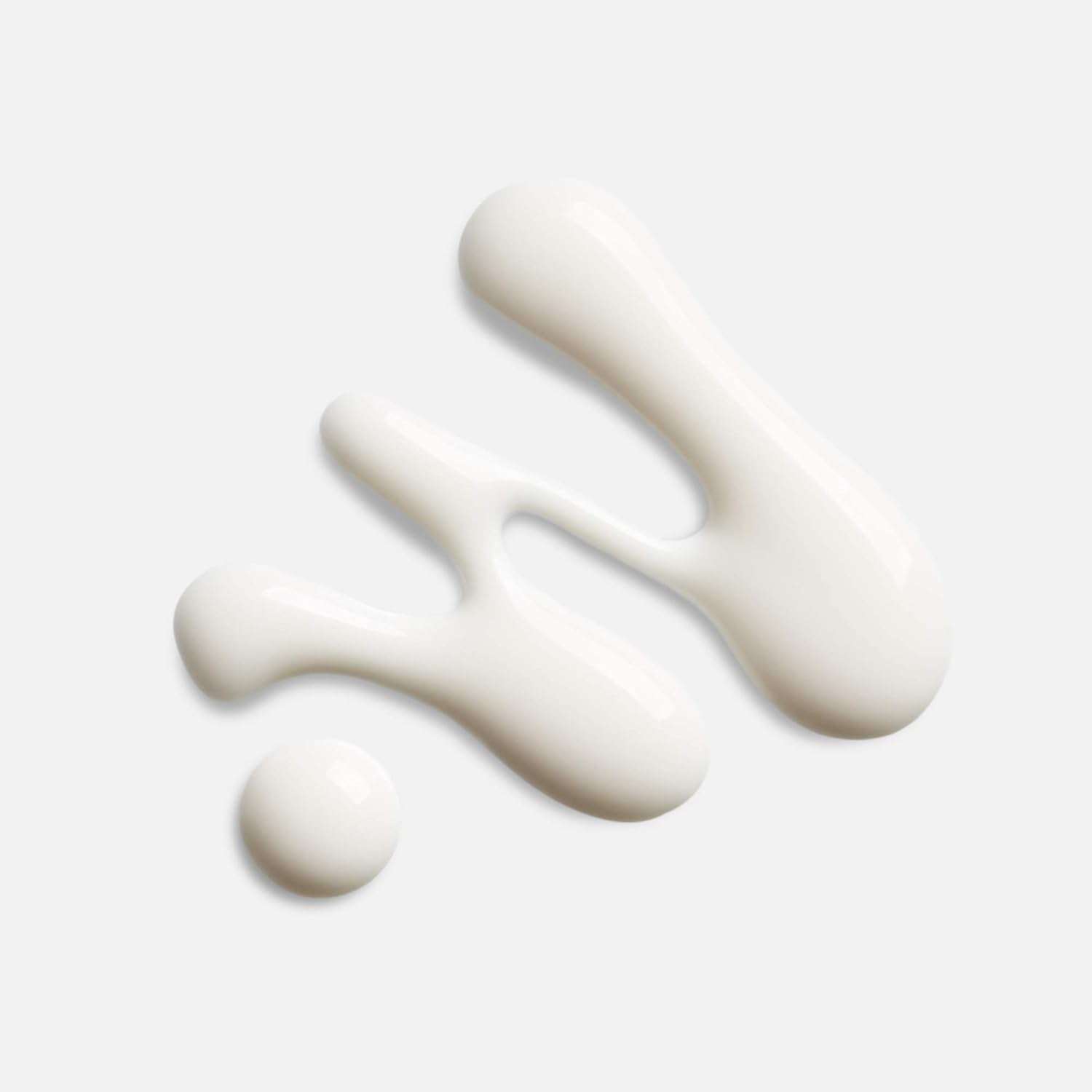 Crème de jour et Solaire Acné Clear SPF30