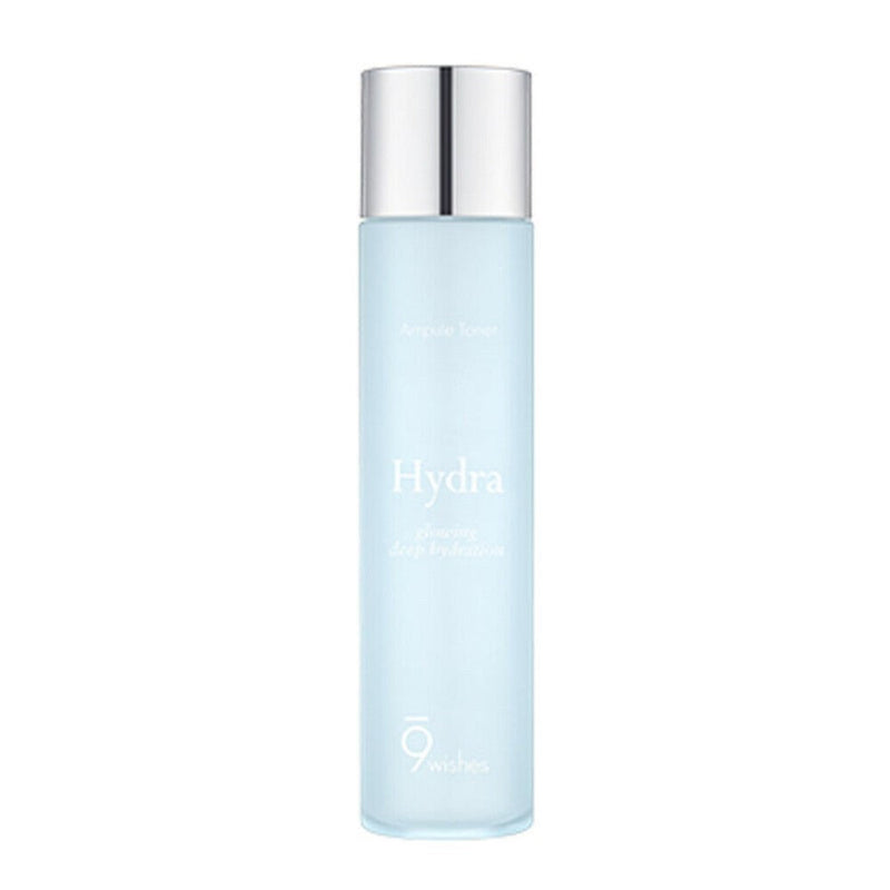 Lotion tonique Hydra à l&