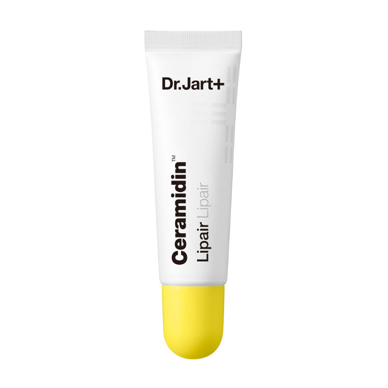 Baume à lèvres Lipair ceramidin sécheresse extreme