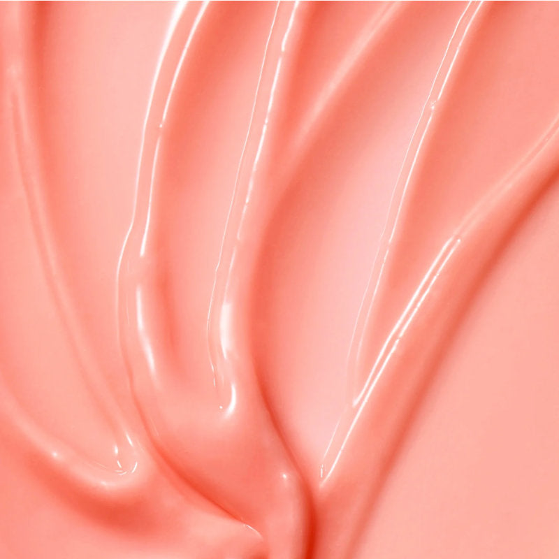 Masque de nuit pour les lèvres - Plusieurs parfums disponibles